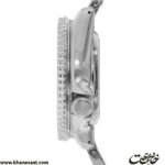 ساعت مچی مردانه سیکو مدل SRPD59K1