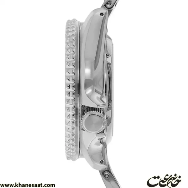 ساعت مچی مردانه سیکو مدل SRPD59K1