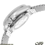 ساعت مچی مردانه سیکو مدل SRPD67K1