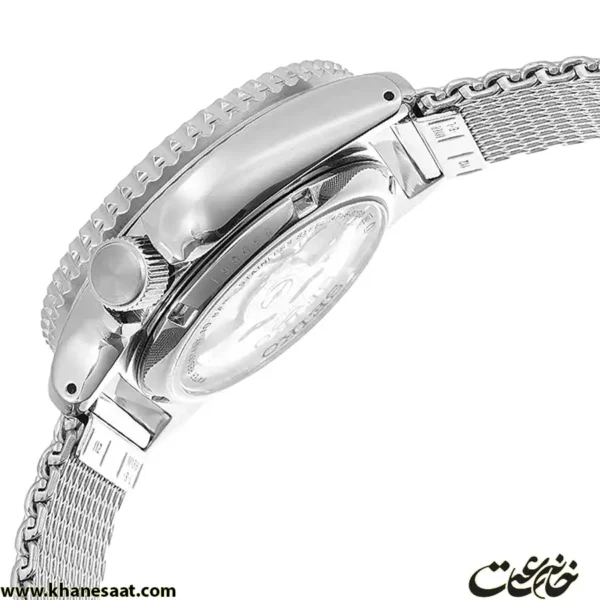 ساعت مچی مردانه سیکو مدل SRPD67K1