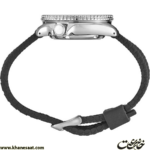 ساعت مچی سیکو مردانه مدل SRPD93K1
