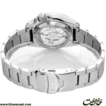 ساعت مچی مردانه سیکو مدل SRPE53K1