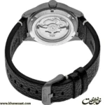 ساعت مچی مردانه سیکو مدل SRPG41K1