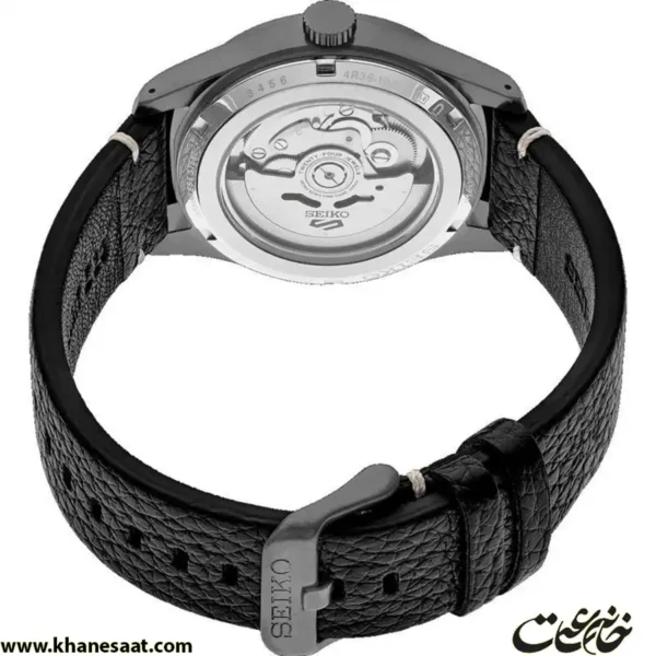 ساعت مچی مردانه سیکو مدل SRPG41K1