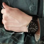 ساعت مچی مردانه سیکو مدل SRPG41K1