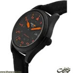 ساعت مچی سیکو مردانه مدل SRPH33K1
