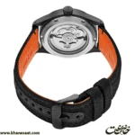 ساعت مچی سیکو مردانه مدل SRPH33K1
