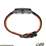 ساعت مچی سیکو مردانه مدل SRPH33K1