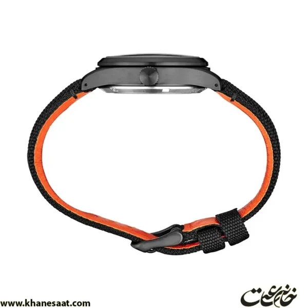 ساعت مچی سیکو مردانه مدل SRPH33K1