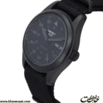 ساعت مچی مردانه سیکو مدل SRPJ11K1