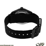 ساعت مچی مردانه سیکو مدل SRPJ11K1