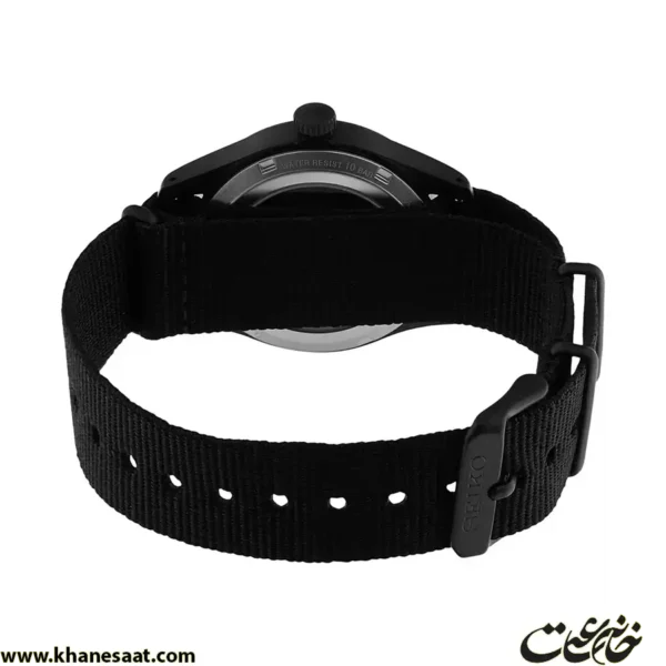 ساعت مچی مردانه سیکو مدل SRPJ11K1