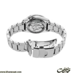 ساعت مچی مردانه سیکو مدل SRPK29K1