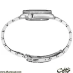 ساعت مچی مردانه سیکو مدل SRPK29K1