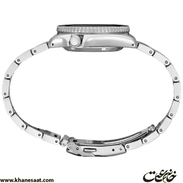 ساعت مچی مردانه سیکو مدل SRPK29K1