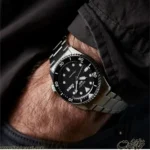 ساعت مچی مردانه سیکو مدل SRPK29K1