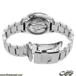 ساعت مچی مردانه سیکو مدل SRPK35K1