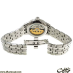 ساعت مچی سیکو مردانه مدل SSA439J1
