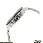 ساعت مچی سیکو مردانه مدل SSC215P1