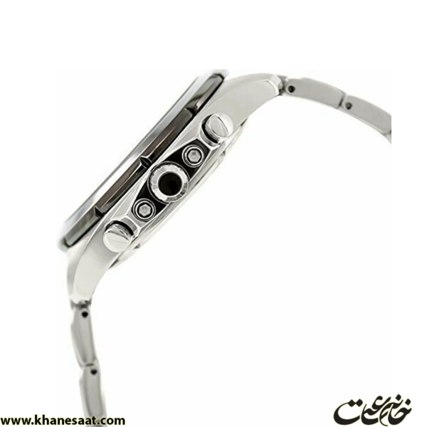 ساعت مچی سیکو مردانه مدل SSC215P1