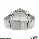 ساعت مچی سیکو مردانه مدل SSC215P1