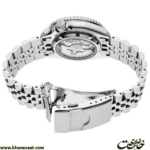 ساعت مچی سیکو مردانه مدل SSK005J1