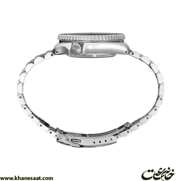 ساعت مچی سیکو مردانه مدل SSK005J1
