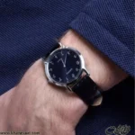 ساعت مچی مردانه سیکو مدل SUP861P1
