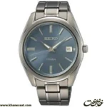 ساعت مچی مردانه سیکو مدل SUR371P1