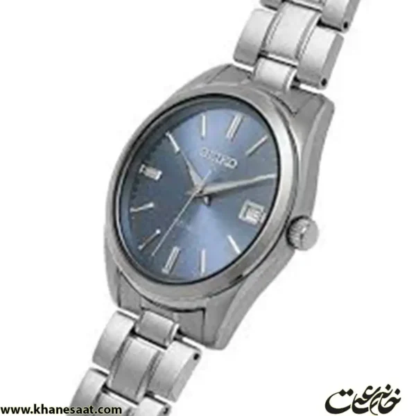 ساعت مچی مردانه سیکو مدل SUR371P1