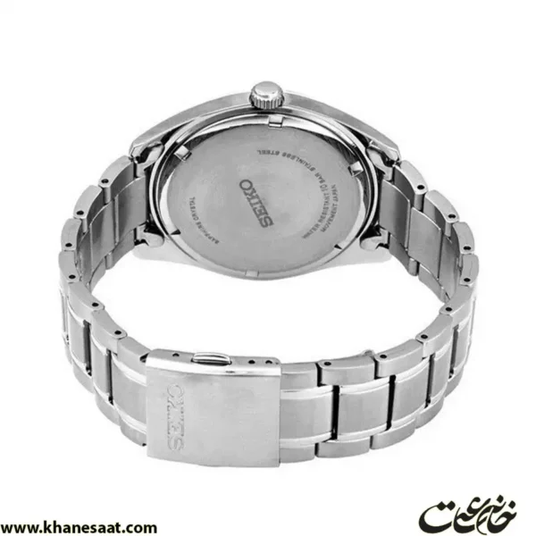 ساعت مچی مردانه سیکو مدل SUR371P1