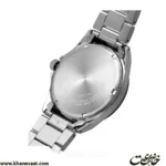 ساعت مچی مردانه سیکو مدل SUR507P1