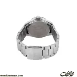 ساعت مچی مردانه سیکو مدل SUR507P1