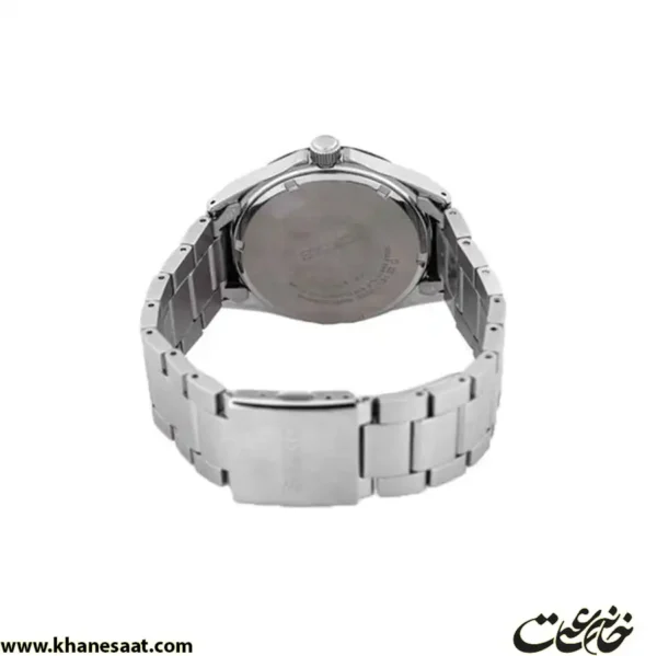 ساعت مچی مردانه سیکو مدل SUR507P1