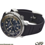 ساعت مچی سیکو مردانه مدل SUT403P1