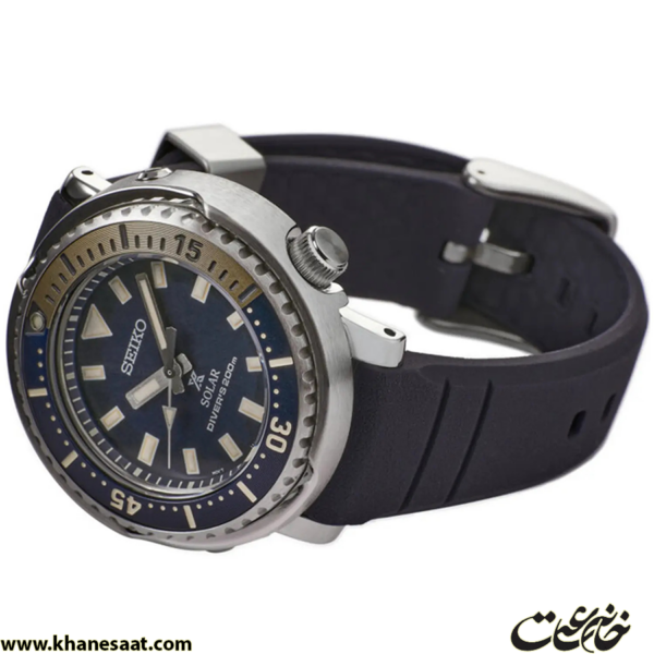 ساعت مچی سیکو مردانه مدل SUT403P1