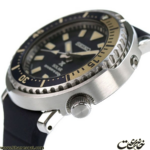 ساعت مچی سیکو مردانه مدل SUT403P1