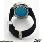 ساعت مچی سیکو مردانه مدل SUT403P1