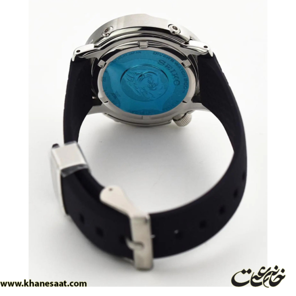ساعت مچی سیکو مردانه مدل SUT403P1