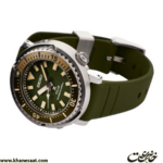 ساعت مچی سیکو مردانه مدل SUT405P1
