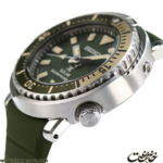 ساعت مچی سیکو مردانه مدل SUT405P1