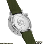 ساعت مچی سیکو مردانه مدل SUT405P1