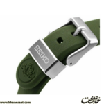ساعت مچی سیکو مردانه مدل SUT405P1