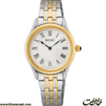 ساعت مچی سیکو زنانه مدل SWR070P1