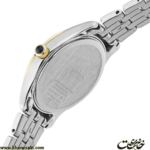 ساعت مچی سیکو زنانه مدل SWR070P1
