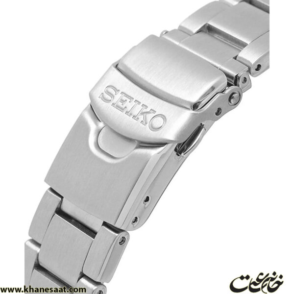 ساعت مچی مردانه سیکو مدل SRPK31K1