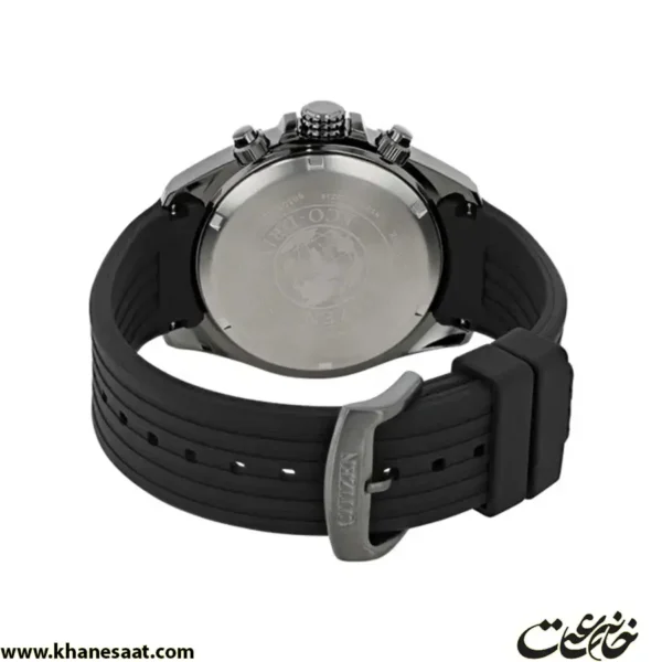 ساعت مچی مردانه سیتیزن مدل AT2437-13E