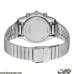 ساعت مچی مردانه سیتیزن مدل AT2540-57E
