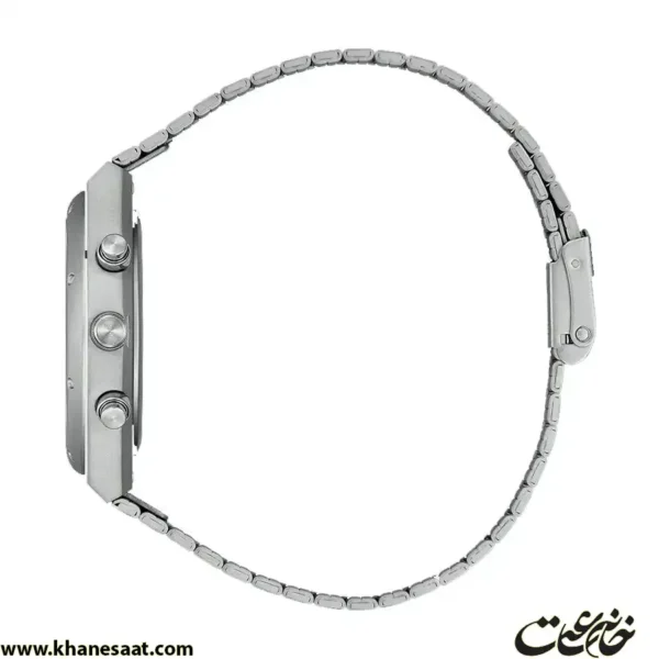 ساعت مچی مردانه سیتیزن مدل AT2540-57E