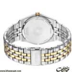 ساعت مچی مردانه سیتیزن مدل BM7339-89X